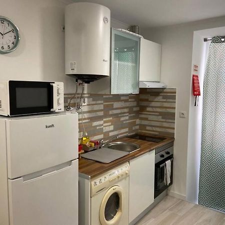 Holiday Setubal Loft מראה חיצוני תמונה