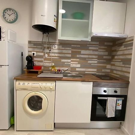 Holiday Setubal Loft מראה חיצוני תמונה