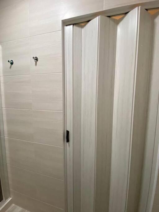 Holiday Setubal Loft מראה חיצוני תמונה