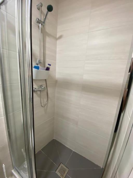 Holiday Setubal Loft מראה חיצוני תמונה